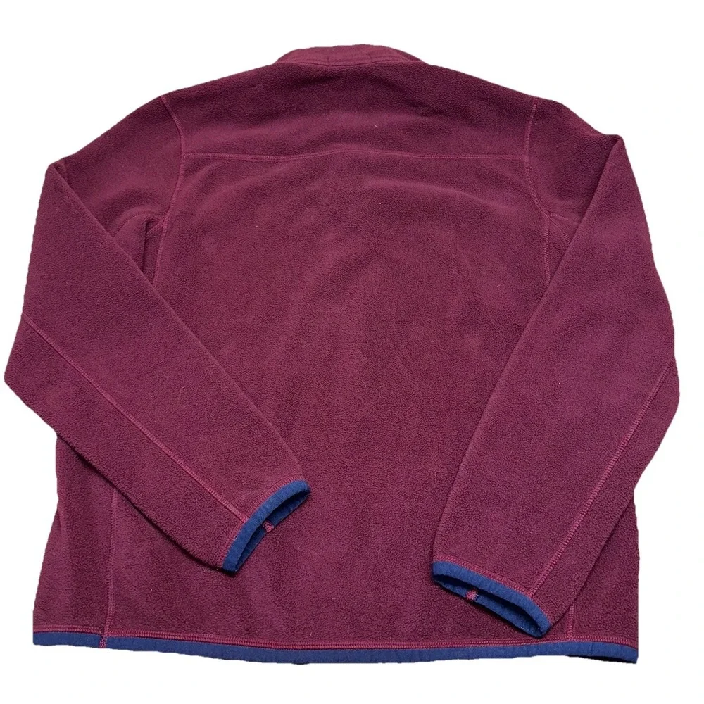 Polo Ralph Lauren *fleece has